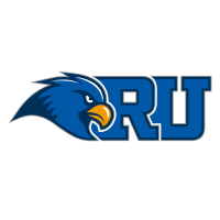 Opponent Logo